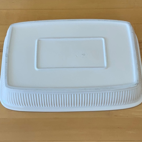 KERAfour Serving piece - Picture 4 of 6